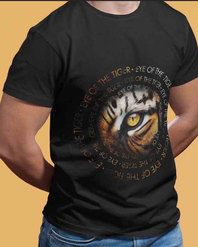 Apparel collection image 1