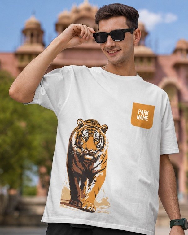 Apparel collection image 4