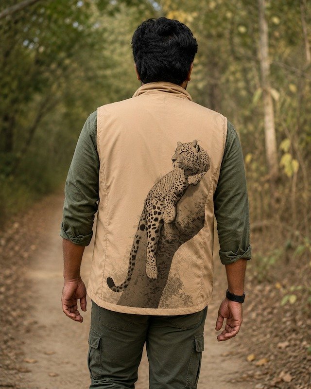 Apparel collection image 5