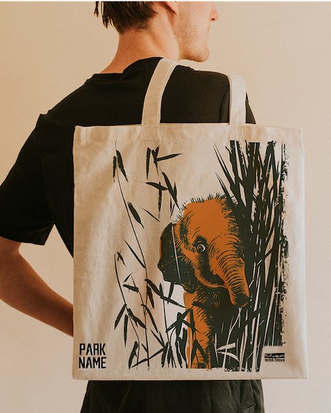 Bags and pouches image 1