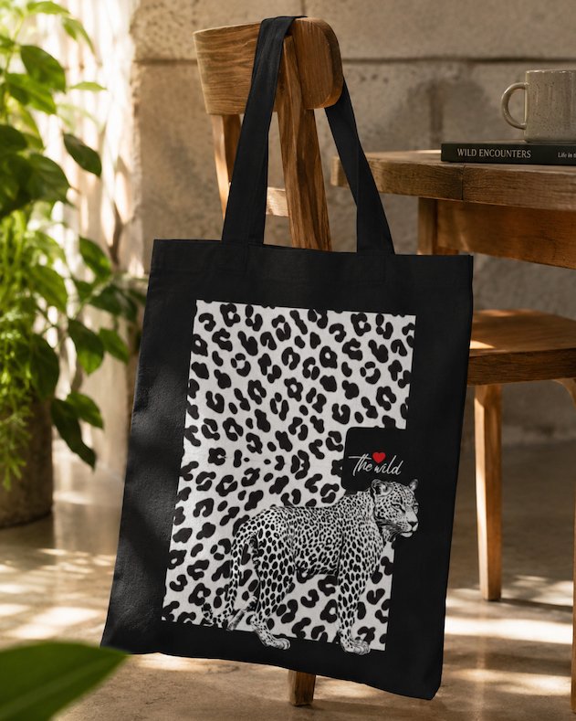 Bags and pouches image 3