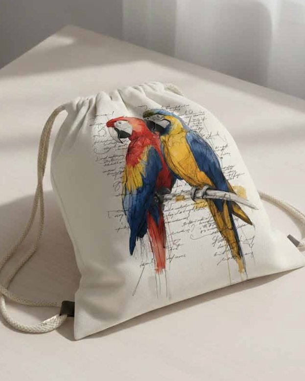 Bags and pouches image 5