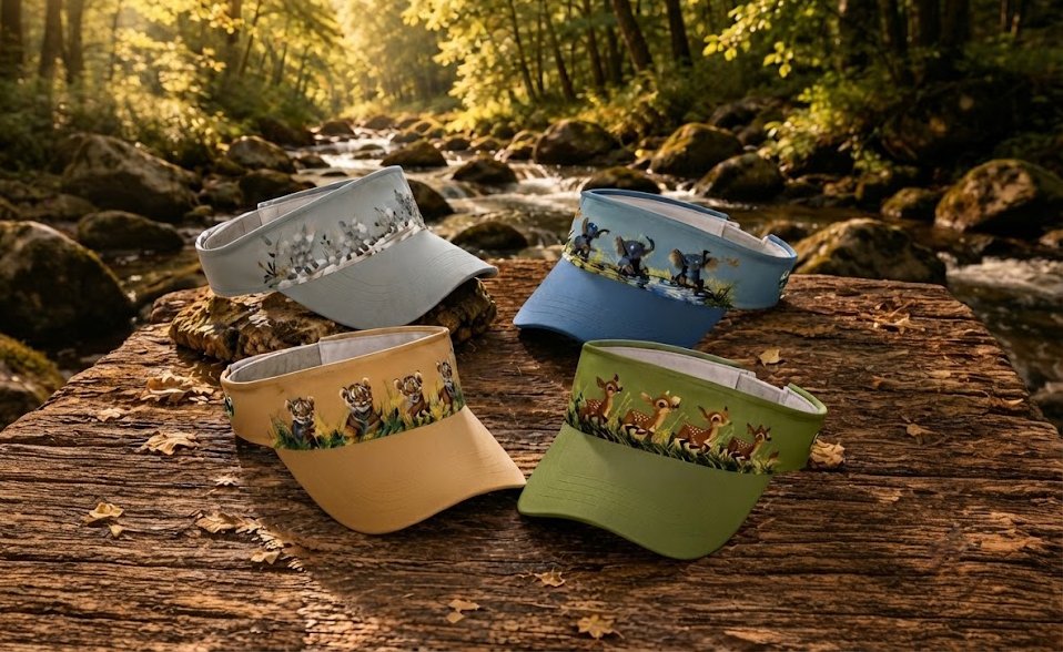 Caps and hats image 3