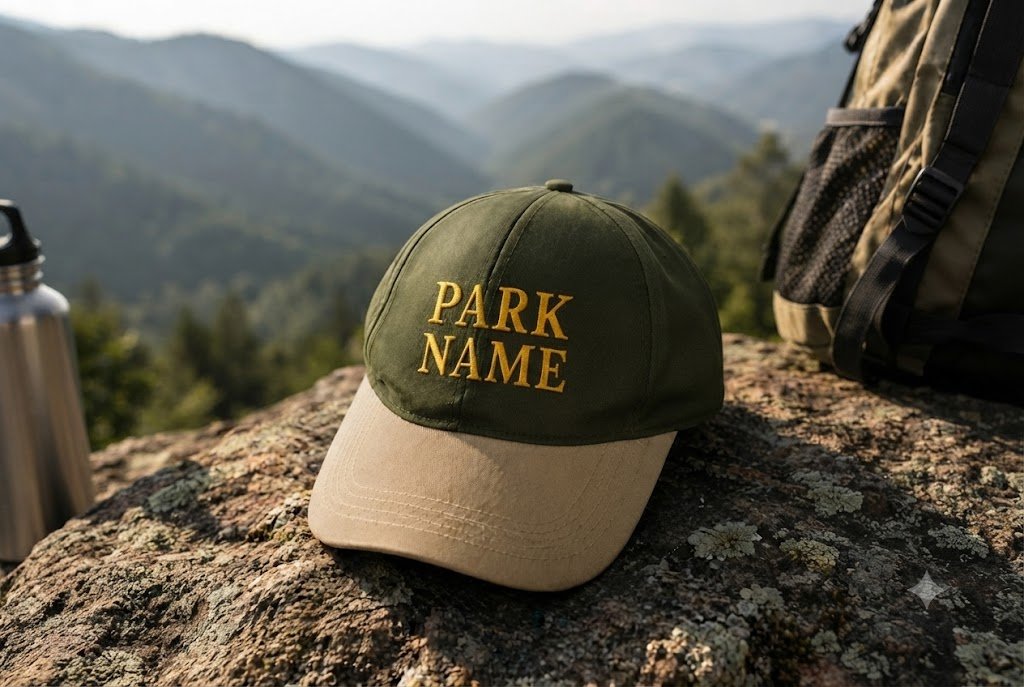 Caps and hats image 4