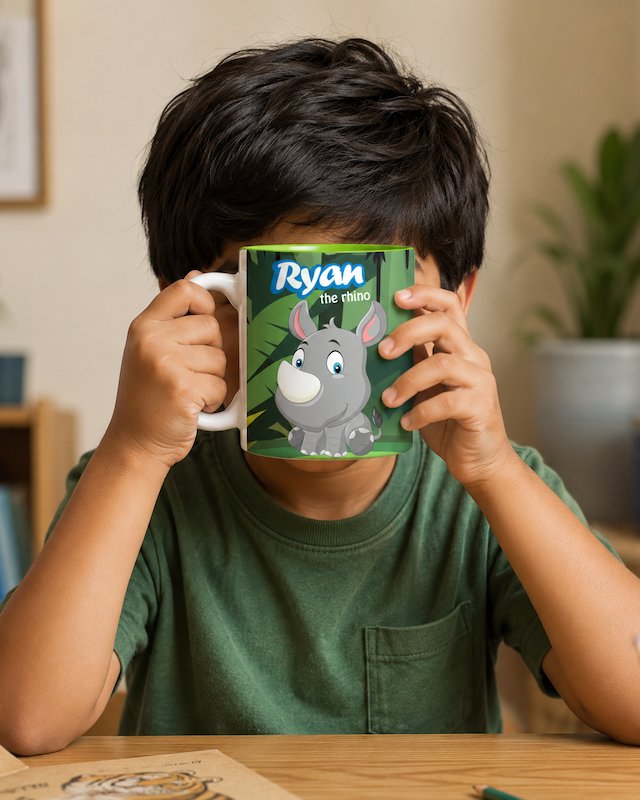 Drinkware image 1