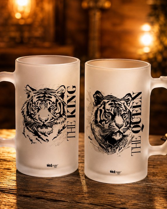 Drinkware image 2