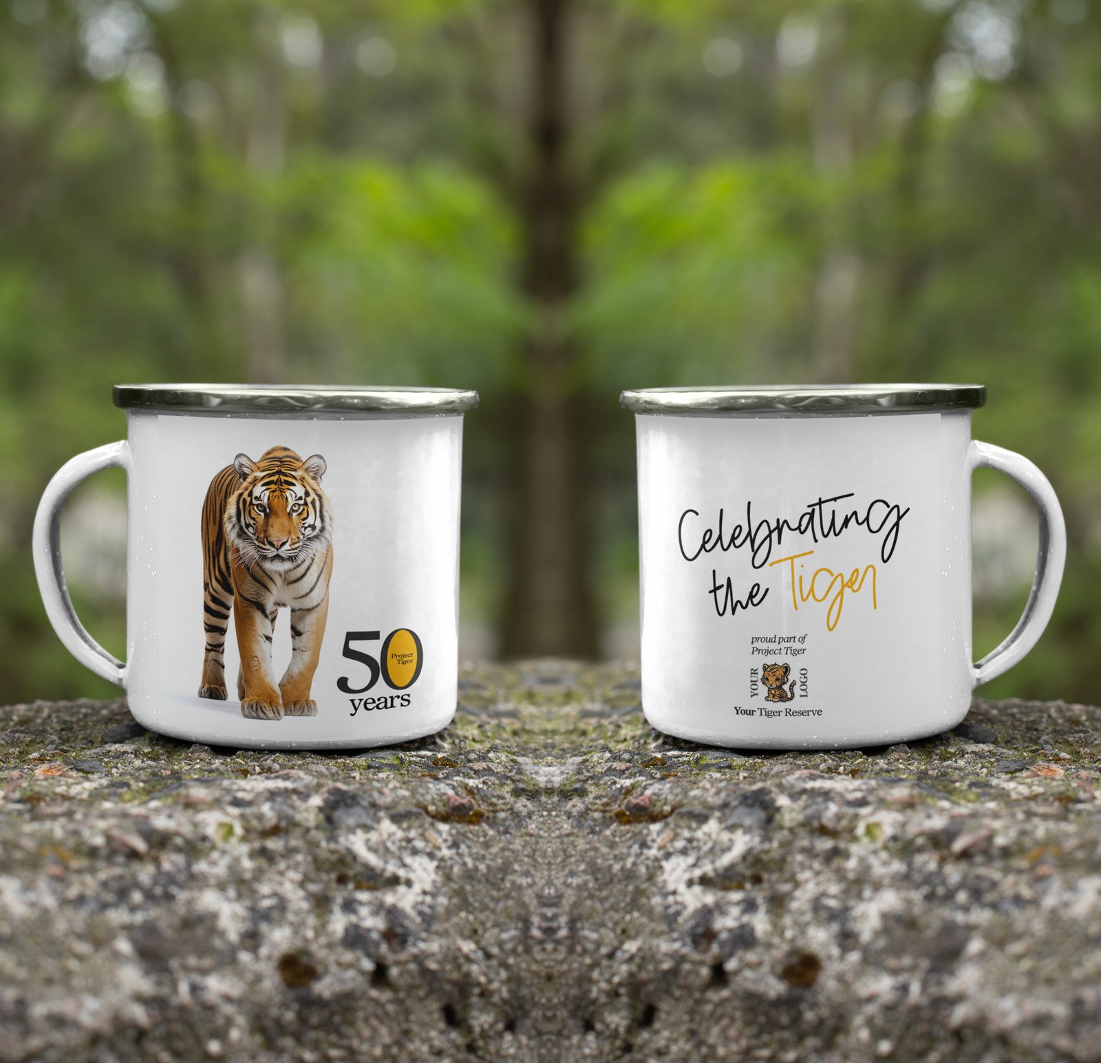 Drinkware image 4