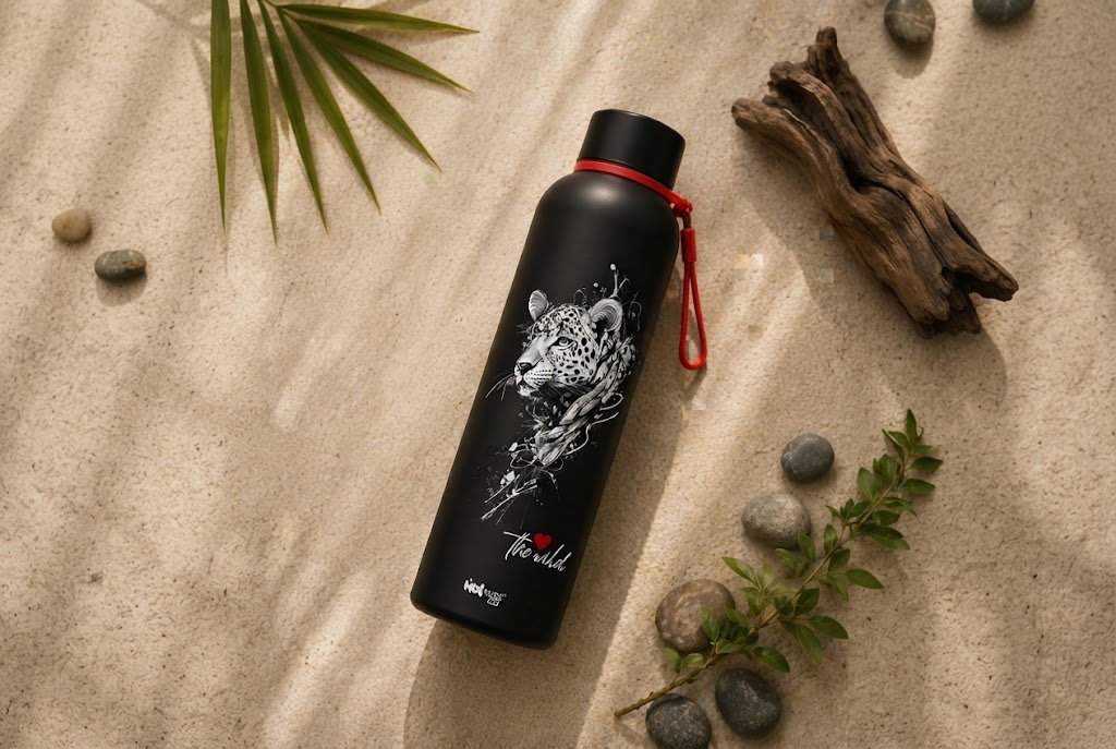 Drinkware image 5