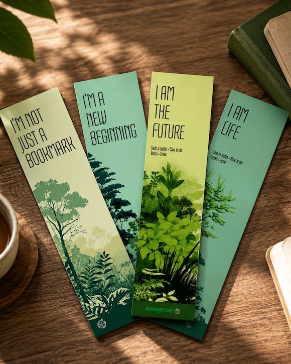 Stationery image 2