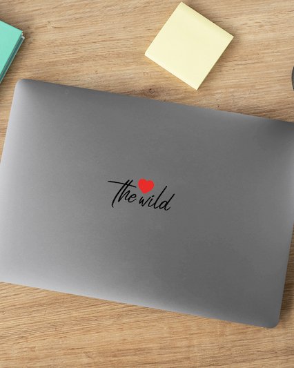 Stationery image 5